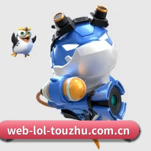 会员成长体系上线